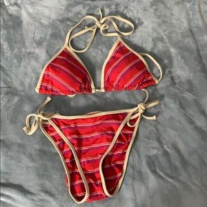 Swim Bikini